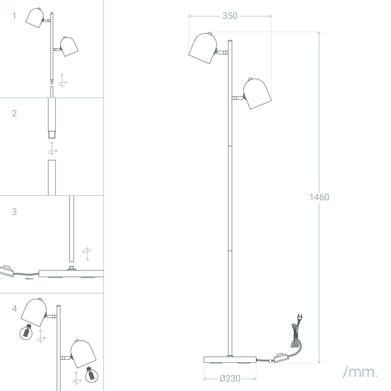 santy-floor-lamp (4)